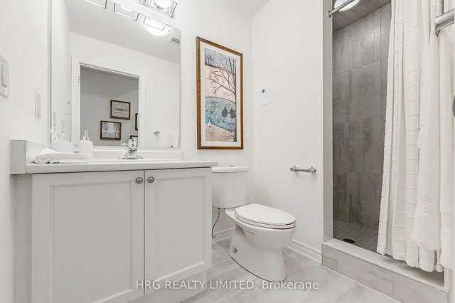 Additional image 22 of 11 William Dunlop St