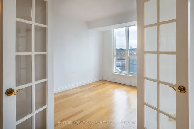 Additional image 18 of 2285 Lake Shore Blvd Unit 511