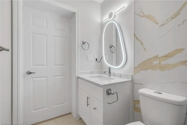 Additional image 31 of 16 Dallimore Cir Unit 102
