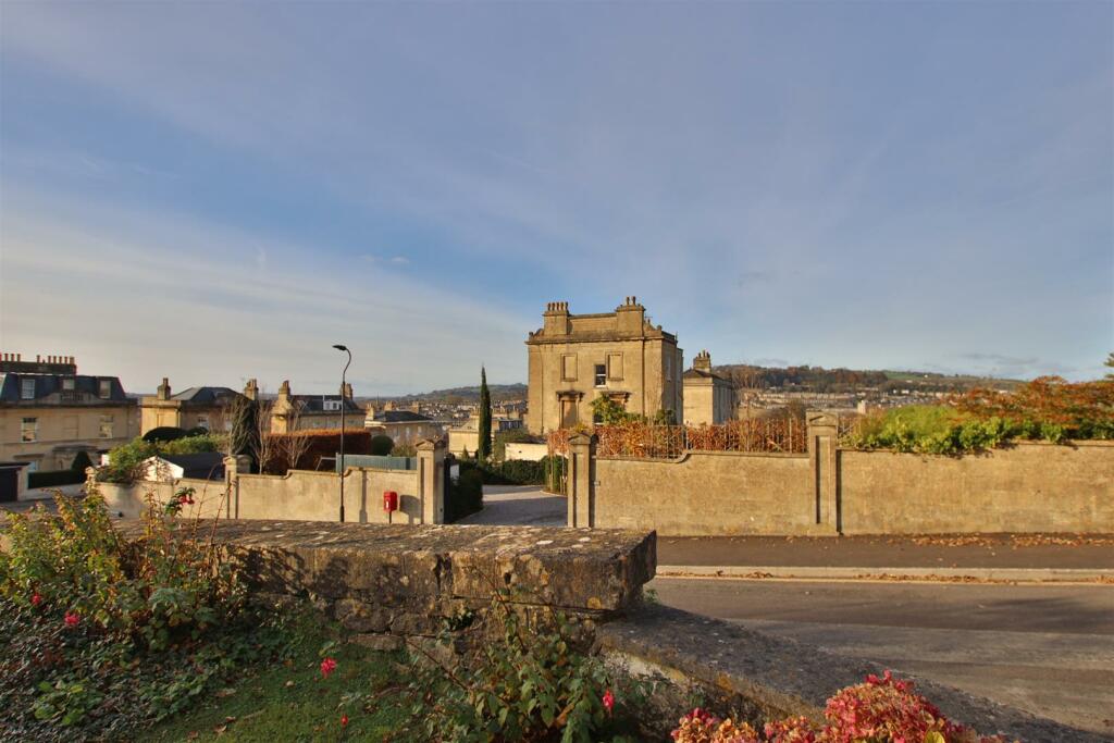 Additional image 5 of Cleveland Court, Bath, BA2