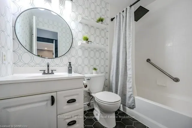 Additional image 26 of 55 Green Valley Dr Unit 1206