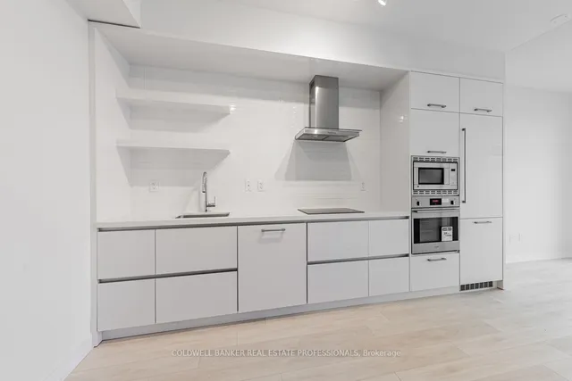 Additional image 9 of 2221 Yonge St Unit 5304