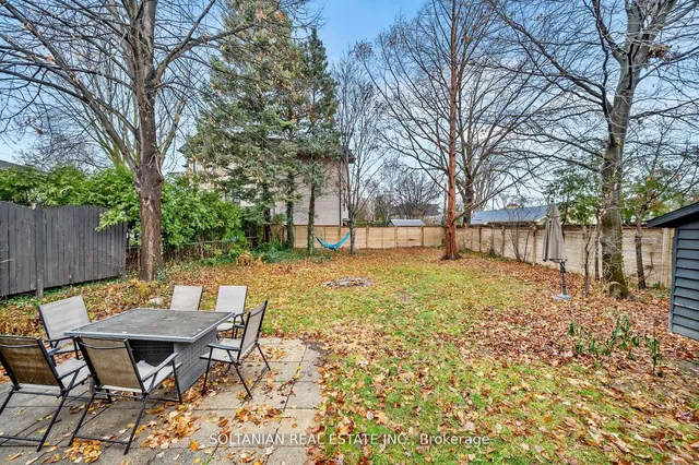 Additional image 36 of 38 Citation Dr