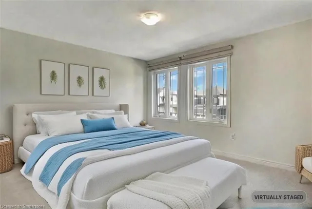 Additional image 18 of 95 Georgina St