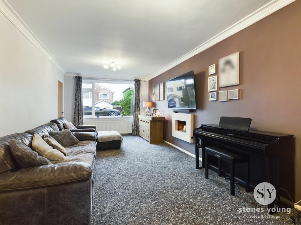 Additional image 6 of Durham Road, Wilpshire, BB1