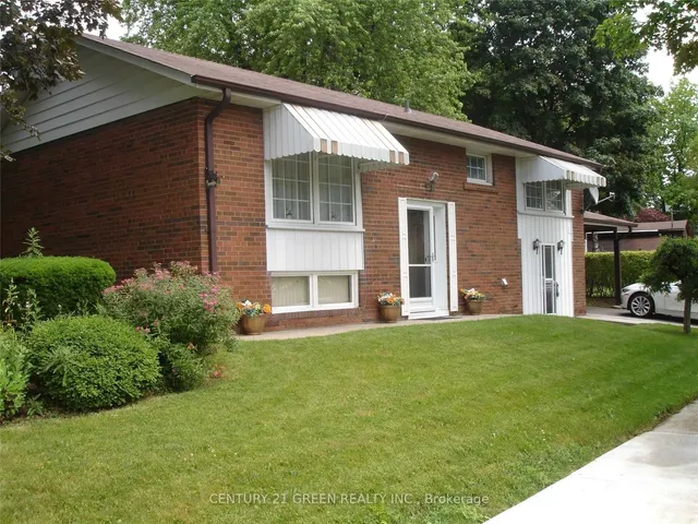 Additional image 19 of 17 Benroyal Cres