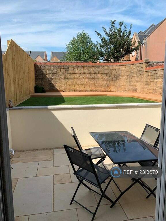 Additional image 9 of New Square, South Horrington, BA5