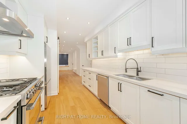 Additional image 27 of 1193 Ossington Ave