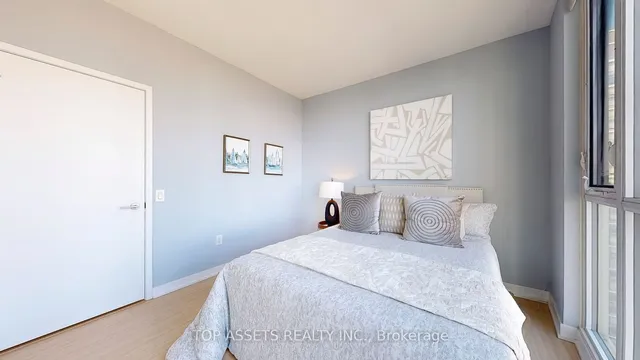 Additional image 25 of 85 Queens Wharf Rd Unit 3501