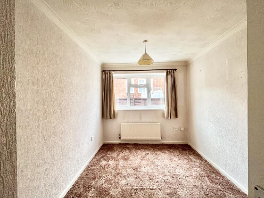 Additional image 11 of Lime Tree Avenue, Yeovil, Somerset