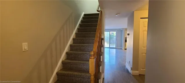 Additional image 5 of 312 Activa Ave