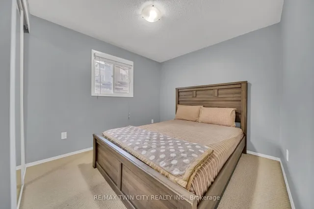 Additional image 20 of 648 Doon Village Rd Unit 10