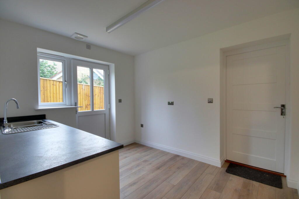 Additional image 18 of Oakwell House, Broadway, Chilcompton, Bath, BA3 4JW