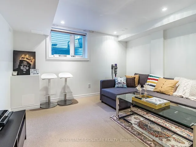 Additional image 26 of 131 Brickworks Lane Unit BL131