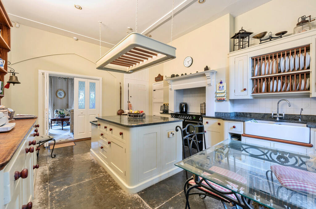 Additional image 8 of Ham Green, Holt, Wiltshire, BA14