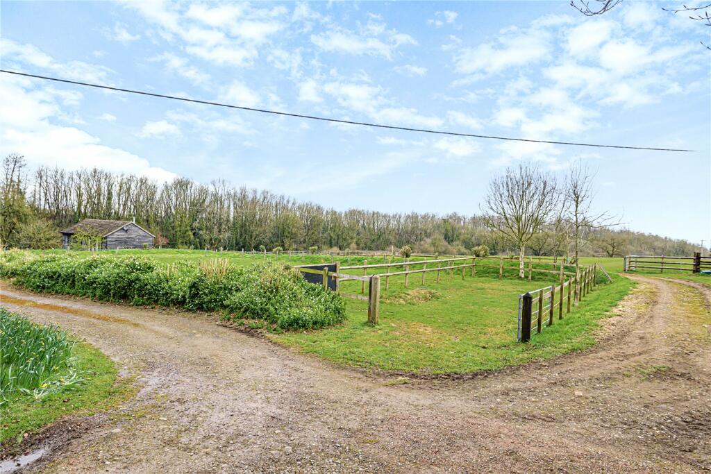 Additional image 7 of Mells Lane, Chantry, Frome, Somerset, BA11