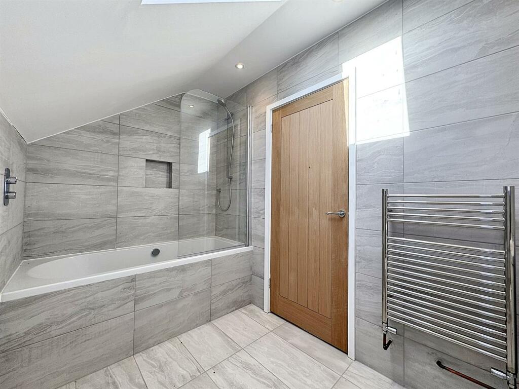 Additional image 20 of Nunney Catch, Frome