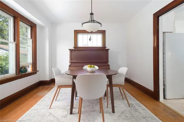 Additional image 8 of 34 Park St