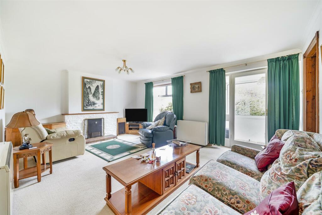 Additional image 18 of Twines Close, Sparkford, Yeovil