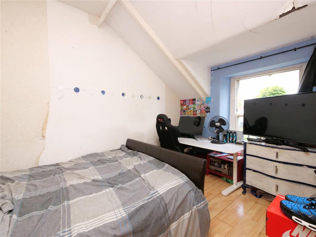 Additional image 14 of Whitewell Road, Frome, Somerset, BA11