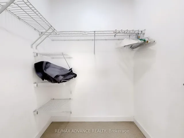 Additional image 20 of 14 York St Unit 6008