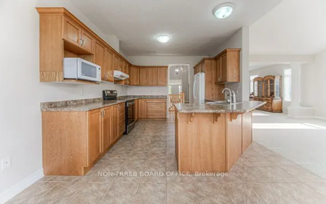 Additional image 31 of 43 Frey Cres