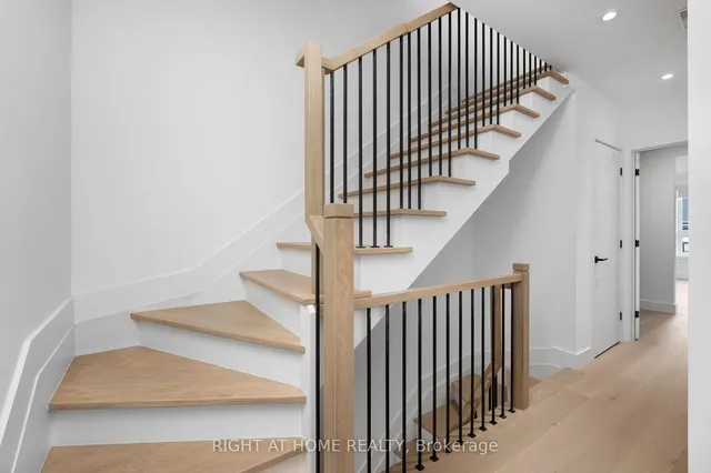 Additional image 10 of 50A Lanark Ave