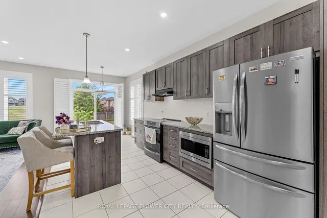 Additional image 14 of 52 Monarch Woods Dr