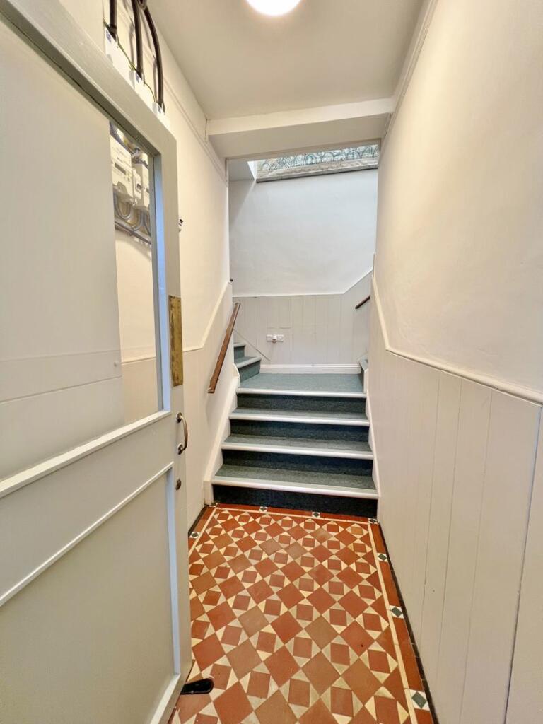 Additional image 8 of King Street, Frome