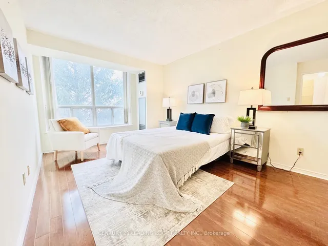 Additional image 12 of 400 Mclevin Ave Unit 409