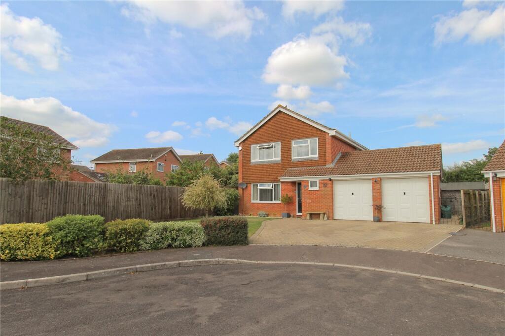 Additional image 28 of Leafield Place, Trowbridge