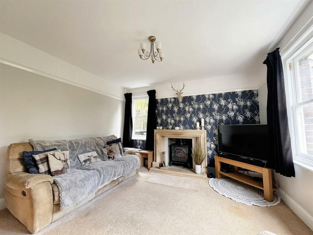 Additional image 6 of Coombend, Radstock