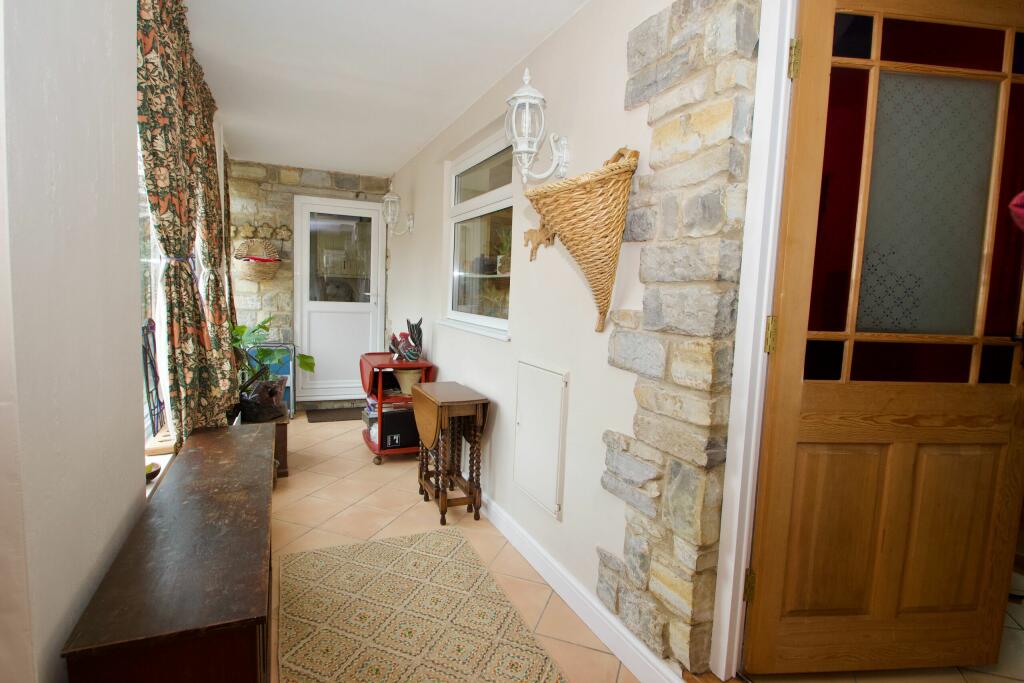 Additional image 21 of Doran Lodge Great House Court, Meare, Glastonbury, Somerset