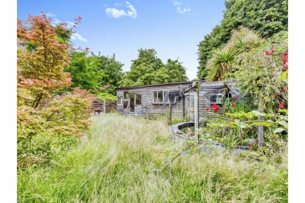 Additional image 16 of Bere Lane, Glastonbury, BA6