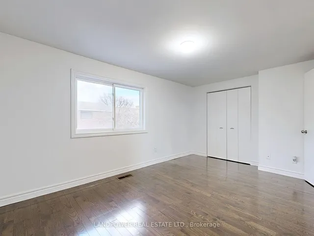 Additional image 12 of 15 Virgo Starway