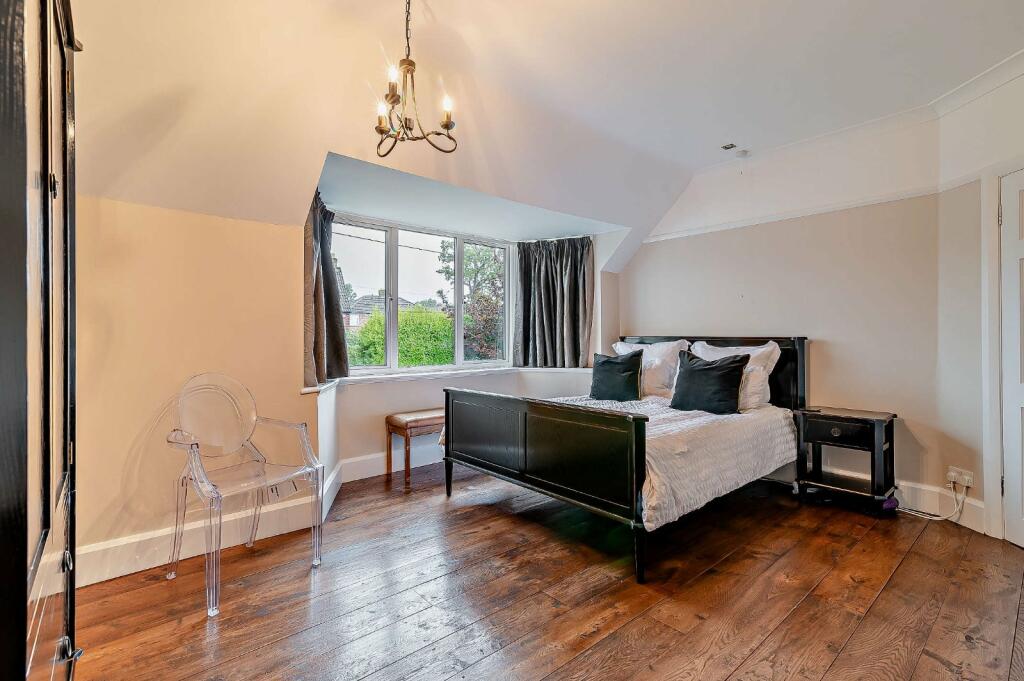 Additional image 11 of Combe Street Lane, Yeovil, Somerset