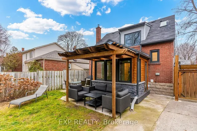 Additional image 39 of 19 Albani St