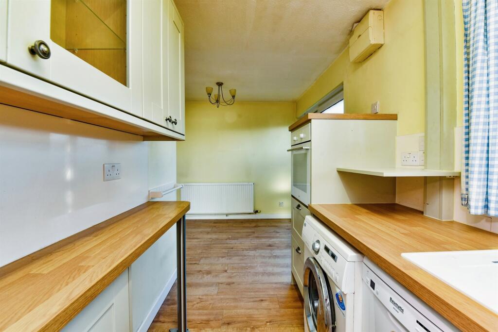 Additional image 7 of Woodhayes Road, Frome