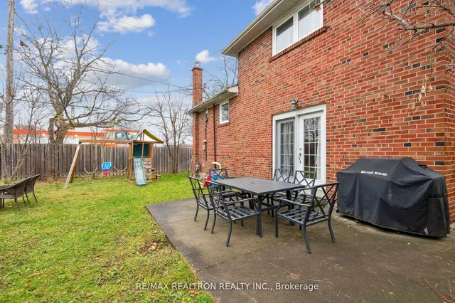 Additional image 29 of 2 Norcross Rd