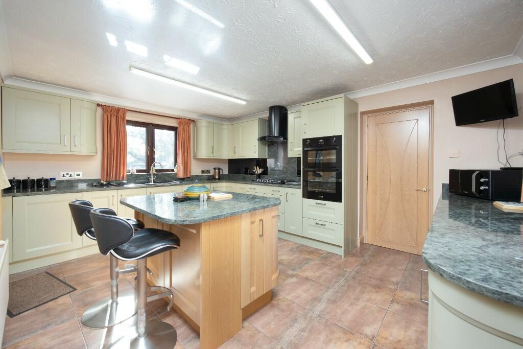 Additional image 4 of Pound Farm Close, Hilperton Marsh