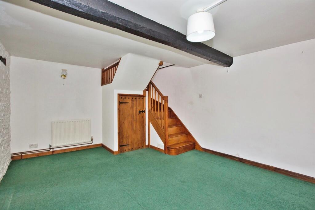 Additional image 3 of Victoria Lane, Evercreech, Shepton Mallet