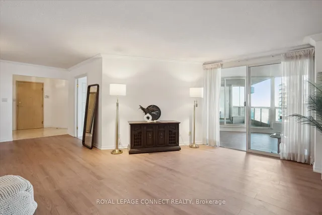 Additional image 7 of 20 Guildwood Pkwy Unit 706