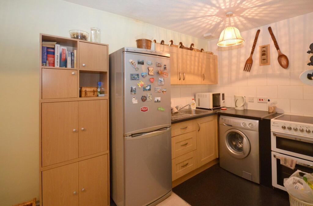 Additional image 6 of Princes Street, Yeovil, Somerset, BA20