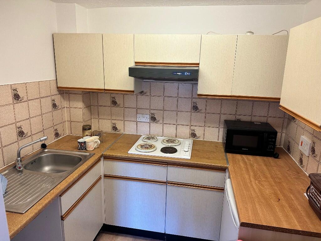 Additional image 8 of CROFTON COURT, YEOVIL