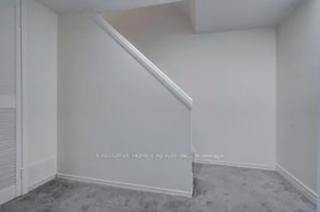 Additional image 31 of 28 Livingston Rd Unit 81