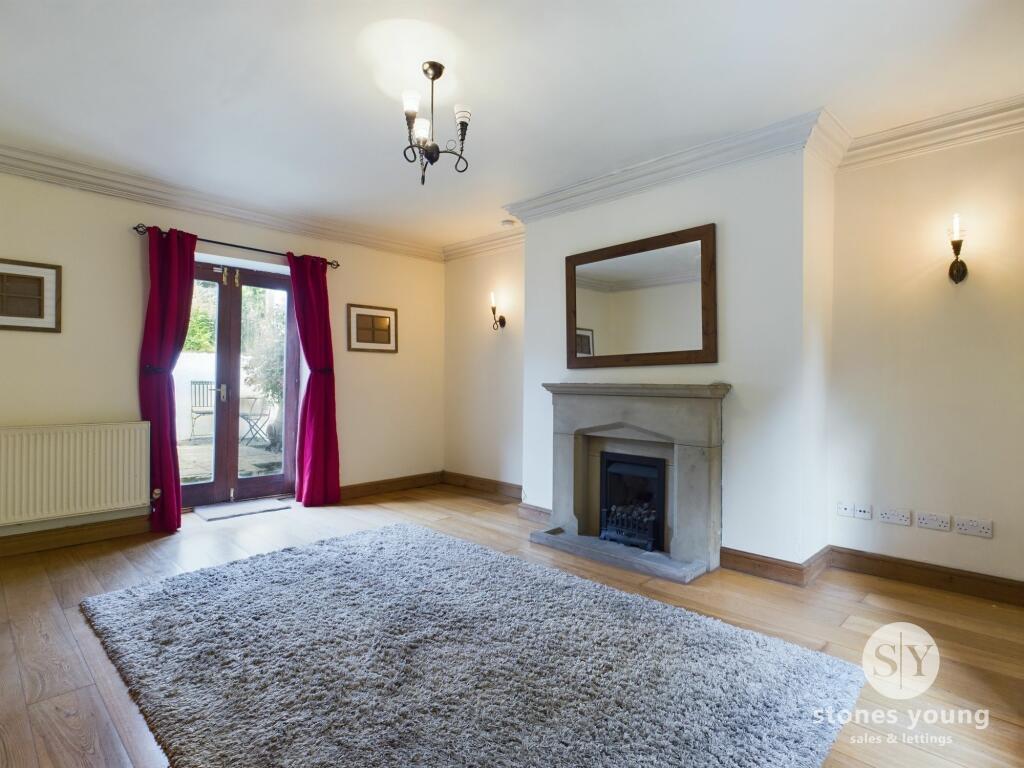 Additional image 20 of Paris, Ramsgreave, BB1