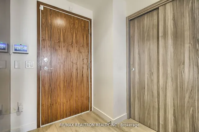 Additional image 7 of 95 McMahon Dr Unit 3108