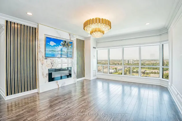 Additional image 8 of 8 Lee Centre Dr Unit Ph208