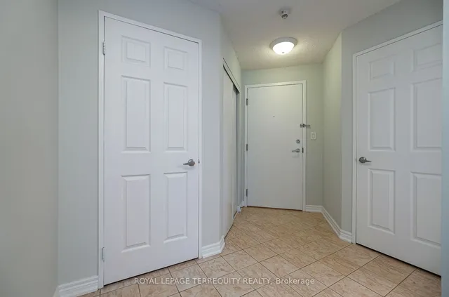 Additional image 4 of 1369 Bloor St Unit 1214