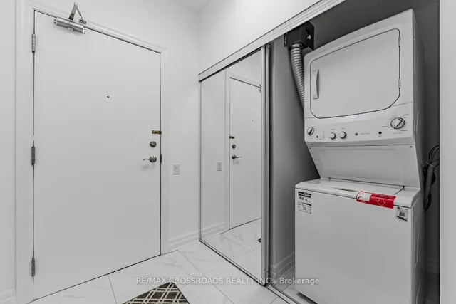 Additional image 23 of 777 Steeles Ave Unit 211